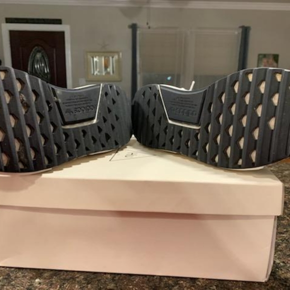 Human Races - Picture 4 of 6